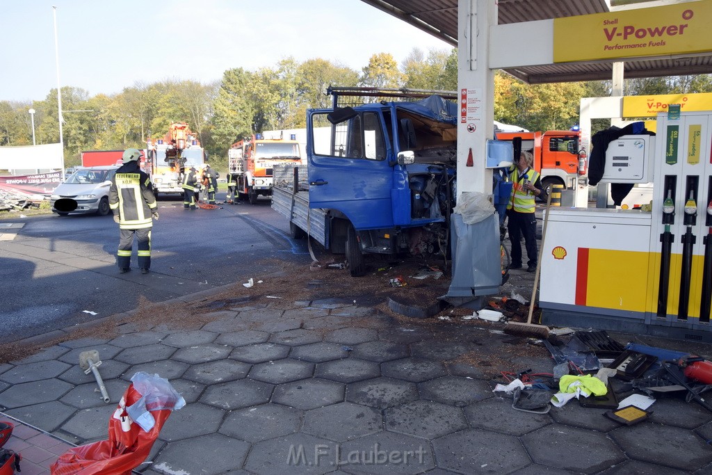 VU PKlemm LKW Tanksaeule A 59 Rich Koenigswinter TRA Schloss Roettgen P116.JPG - Miklos Laubert